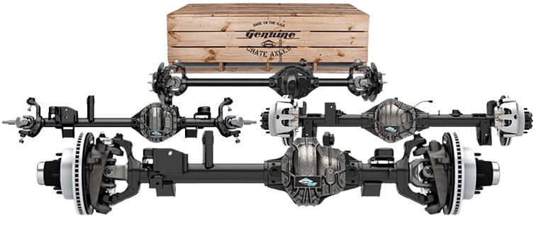 Dana_crateaxle_group-removebg Axles
