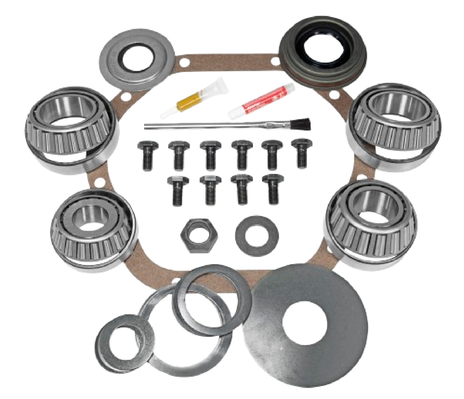 Yukon_Dana_44_Rebuild_kit-removebg_330H Differential Repair